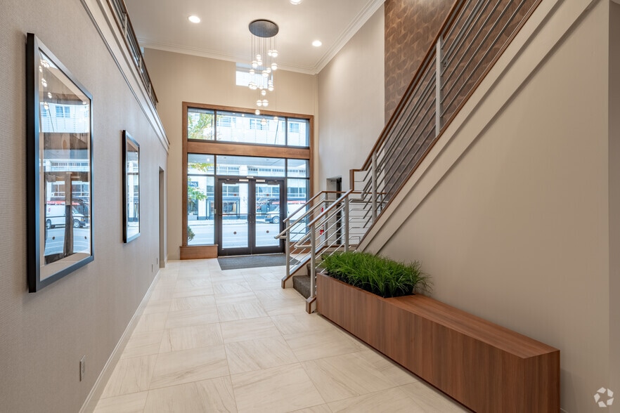 More Photos Of 255 Delaware Ave, Buffalo Office For Lease