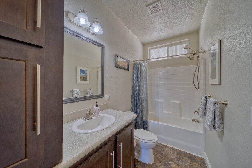 More Photos Of 2681 Shady Ln, Pahrump Food Processing For Sale
