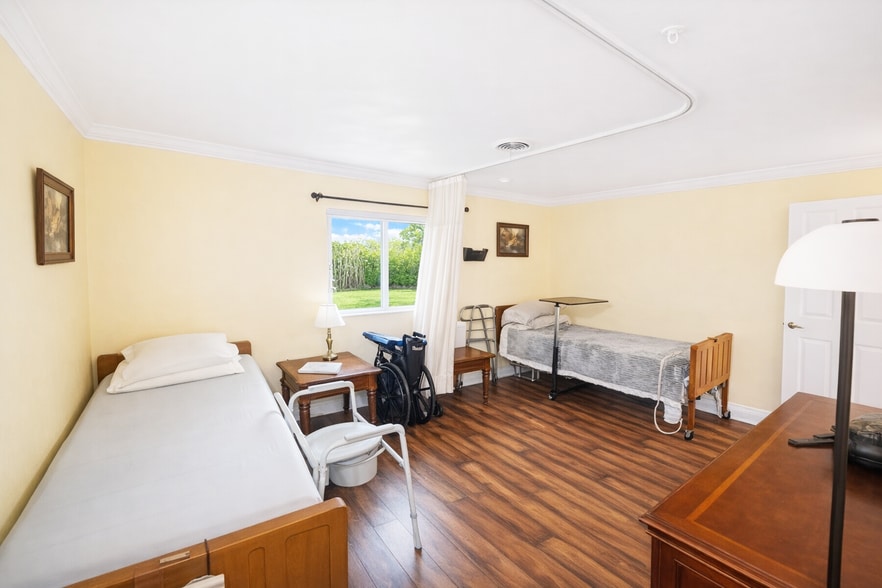 More Photos Of 3700 NW 27th St, Lauderdale Lakes Healthcare For Sale