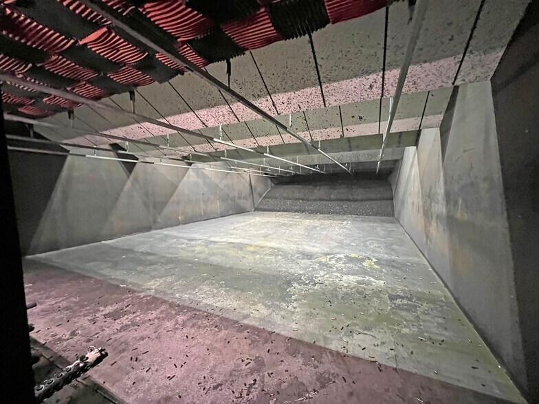 More Photos Of 5805-5825 W Irlo Bronson Memorial Hwy, Kissimmee General Retail For Lease