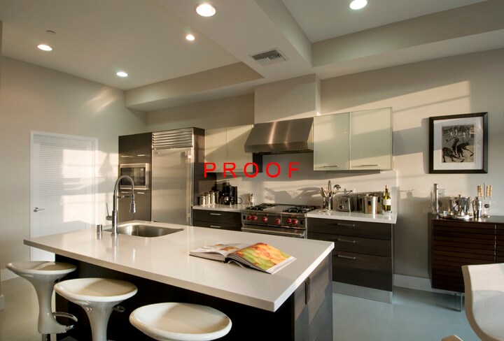 More Photos Of 2216 Main St, Santa Monica Apartments For Sale