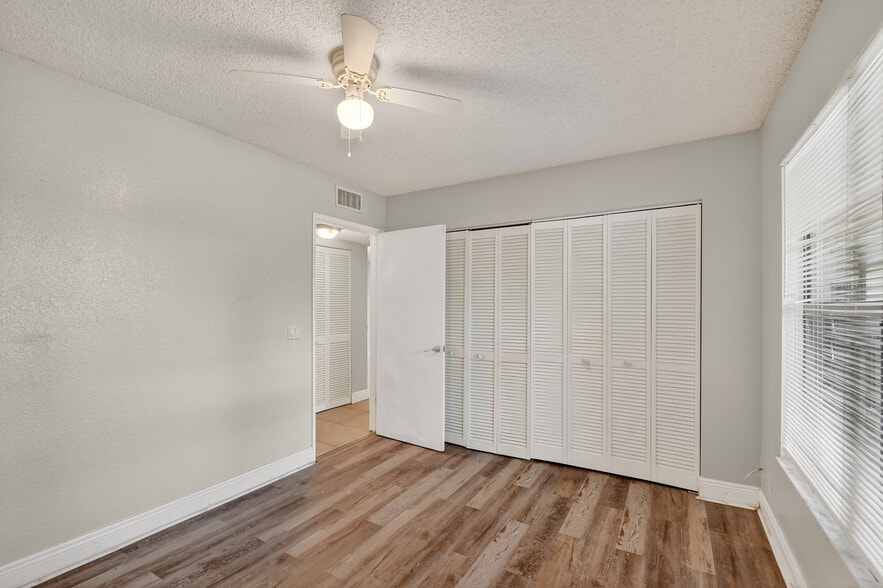 More Photos Of , Royal Palm Beach Multifamily For Sale