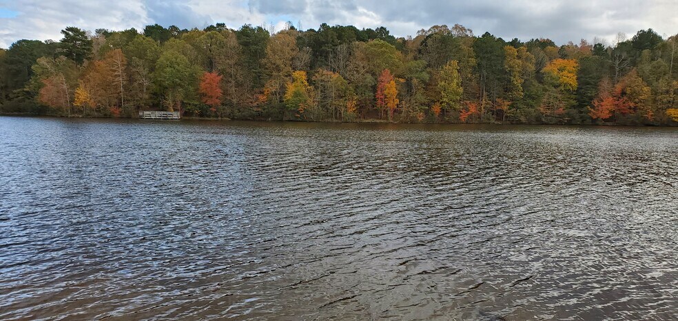 More Photos Of 839 Grayson New Hope Rd, Lawrenceville Land For Sale