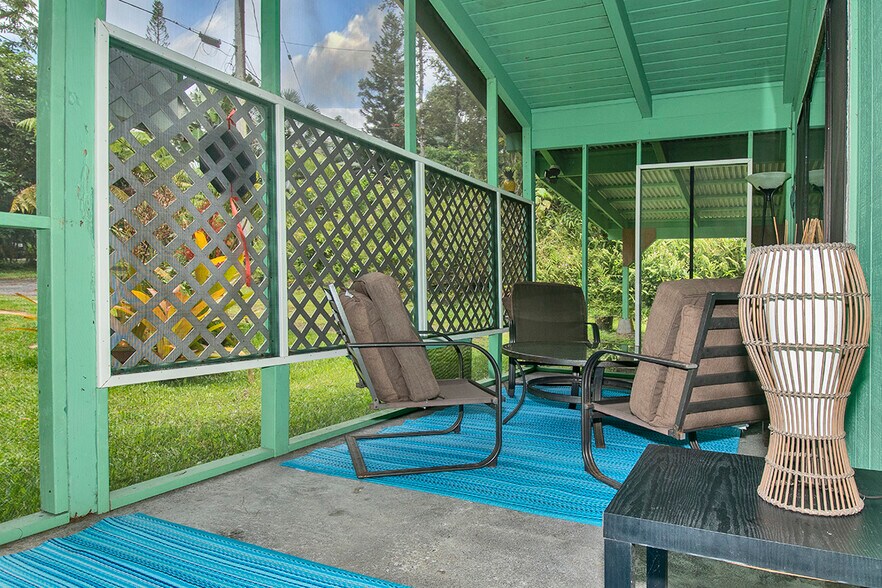 More Photos Of 14-3307 Dolphin Ln, Pahoa Specialty For Sale