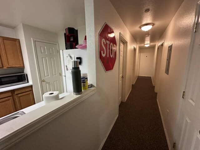 More Photos Of 230 Baker St, Moscow Multifamily For Sale