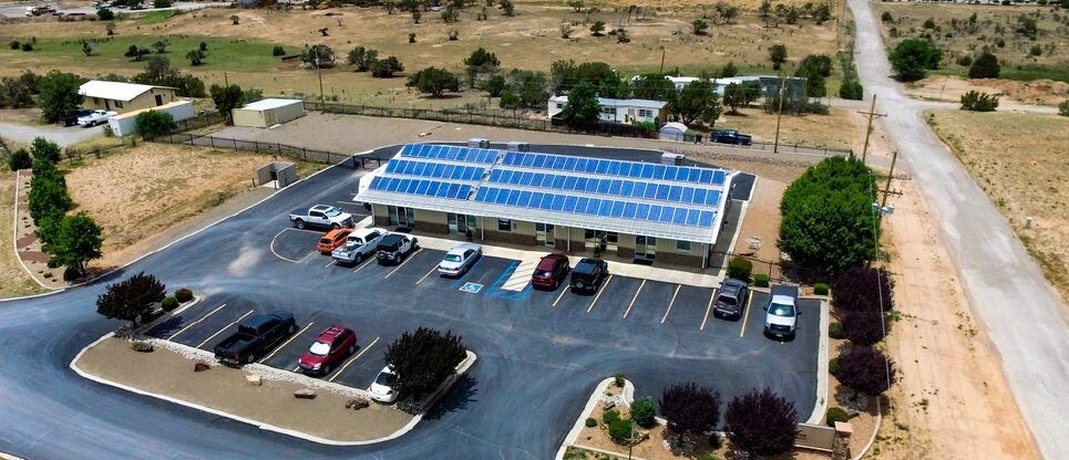 Primary Photo Of 21 Main St, Edgewood Medical For Sale