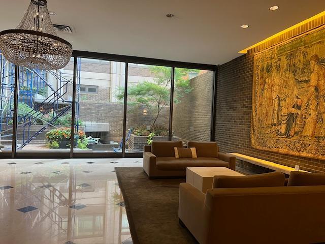 More Photos Of 160 E 65th St, New York Apartments For Lease