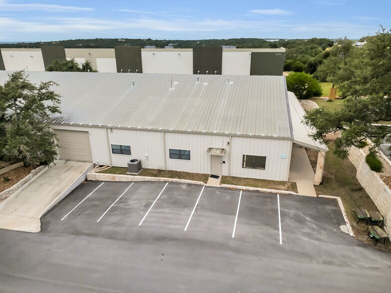 More Photos Of 14101 Hwy 290 W, Austin Unknown For Lease
