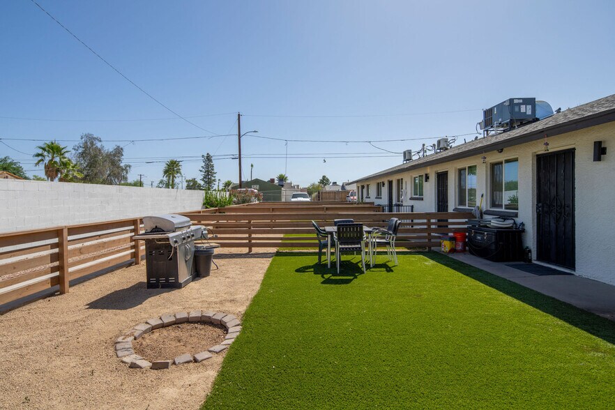More Photos Of 14001-14007 N Primrose St, El Mirage Apartments For Sale