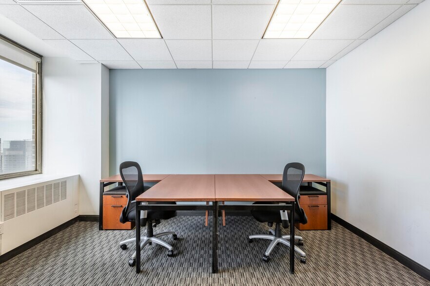 More Photos Of 845 Third Ave, New York Office For Lease