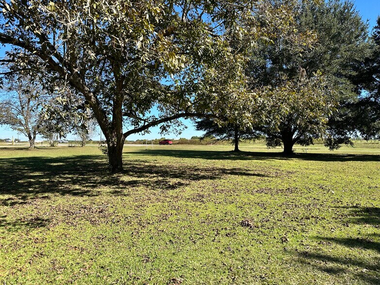 More Photos Of 5435 Highway 21, Atmore Land For Sale