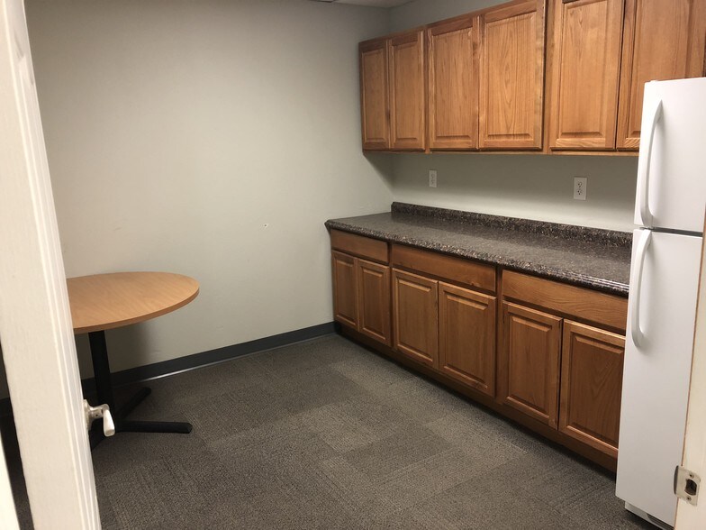 More Photos Of 8269 61st St NW, Stanley Warehouse For Sale