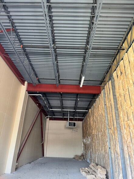 More Photos Of Hwy 63 SE 48th St, Rochester Unknown For Lease