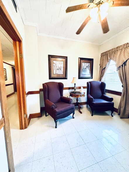 More Photos Of 504 Main St, Woodville Religious Facility For Sale