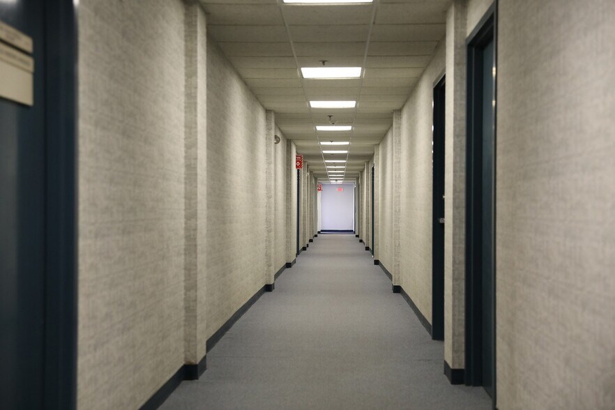 More Photos Of 110 Long Pond Rd, Plymouth Medical For Sale