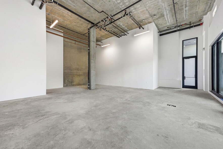 More Photos Of 1580 Pacific Ave, San Francisco Apartments For Lease