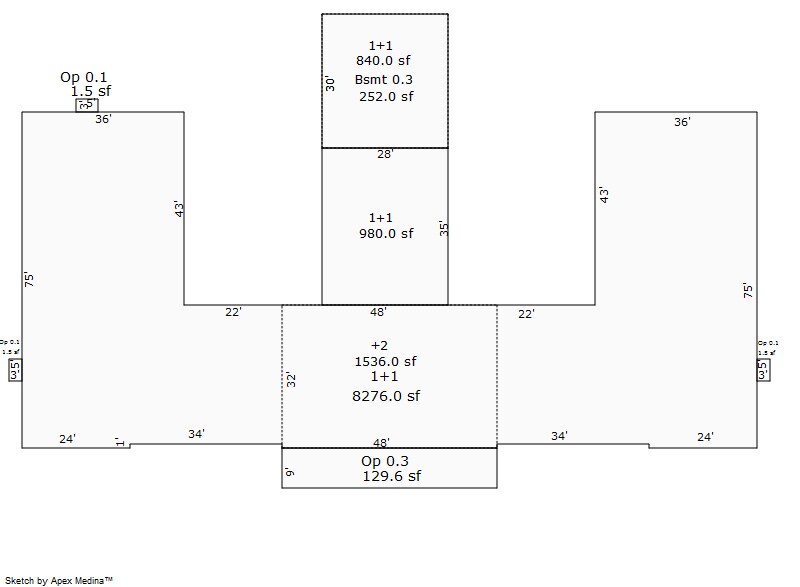 More Photos Of 614 Chaffee St, Talladega Assisted Living For Sale