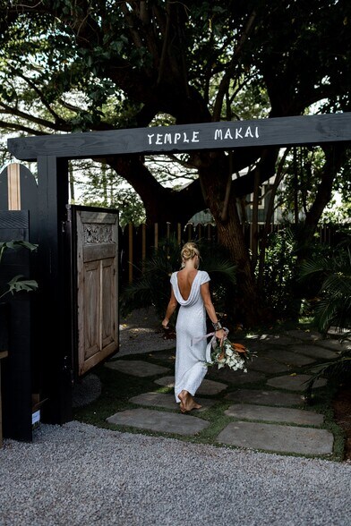 More Photos Of 49 Hana Hwy, Paia Land For Sale