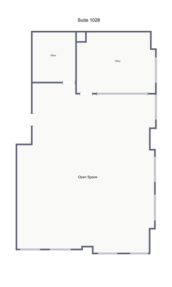 More Photos Of 35 Journal Sq, Jersey City Medical For Lease