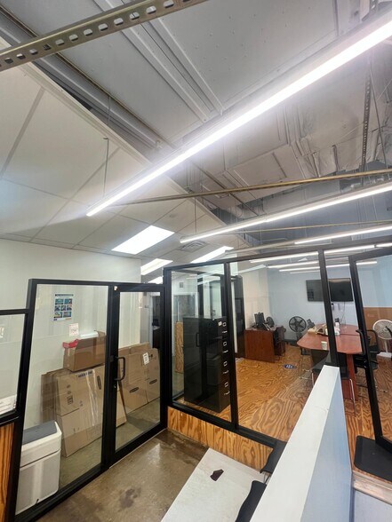 More Photos Of 1827 Madison Ave, New York Apartments For Lease