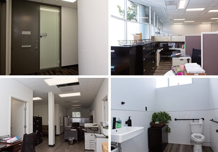 More Photos Of 9230 W Olympic Blvd, Beverly Hills Medical For Sale