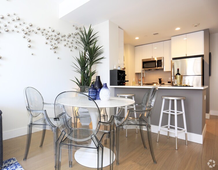 More Photos Of 57 Bank St, White Plains Apartments For Lease