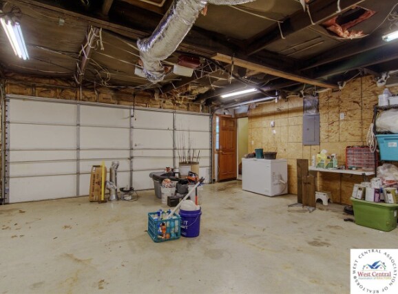 More Photos Of 507 State Y hwy, Warrensburg Multifamily For Sale