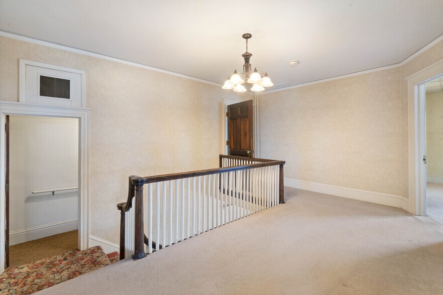 More Photos Of 1209 E 5th St, Superior Multifamily For Sale