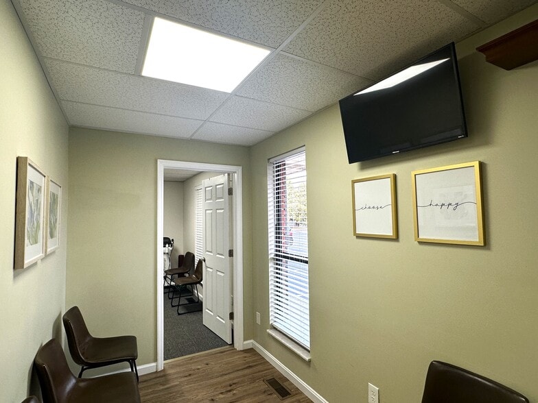 More Photos Of , Dayton Office For Sale