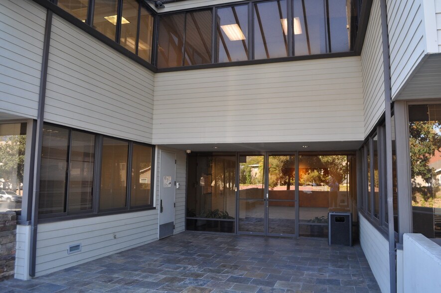 More Photos Of 1010 E Union St, Pasadena Office For Lease