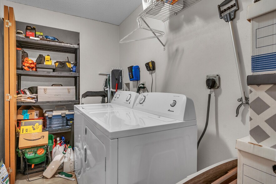 More Photos Of 5 E Plum St, Chesterfield Apartments For Sale