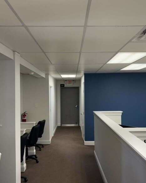 More Photos Of 350 E Market St, West Chester Office Residential For Lease