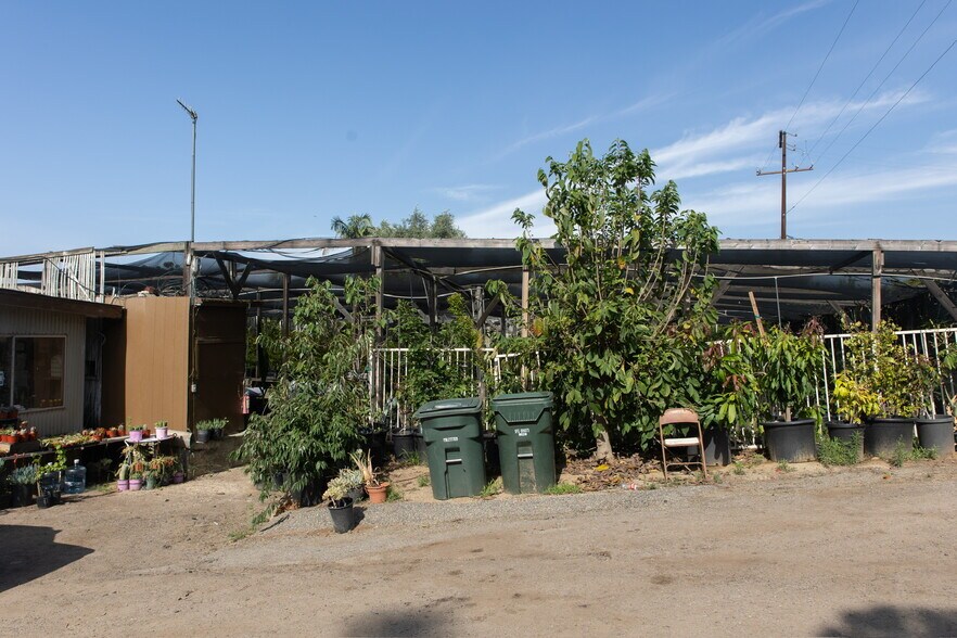 More Photos Of 3129 Reche Rd, Fallbrook Land For Sale