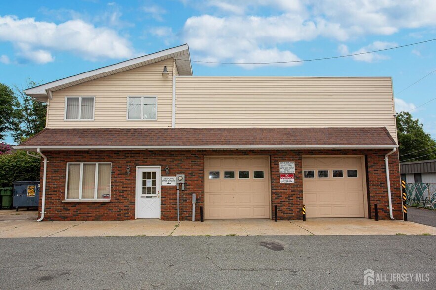 More Photos Of 2070-2078 State Route 35, South Amboy, NJ 08879, South Amboy Auto Repair For Lease