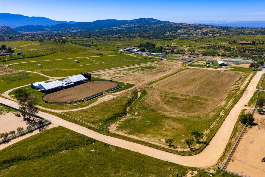 More Photos Of 39375 San Ignacio Rd, Hemet Land For Sale