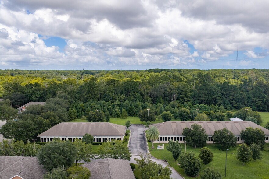 More Photos Of , Jacksonville Office For Sale