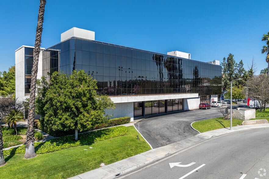 Primary Photo Of 6370 Magnolia Ave, Riverside Office For Sale
