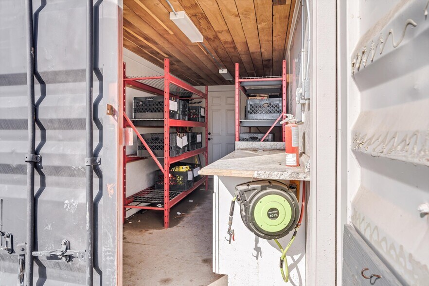 More Photos Of 6263 Sebastopol Ave, Sebastopol Land For Lease