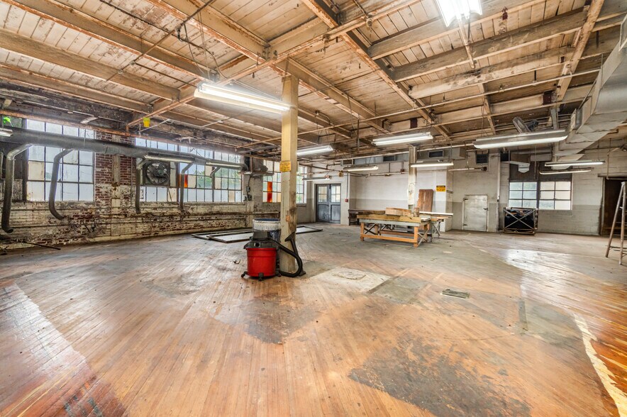 More Photos Of , Denver Industrial For Sale