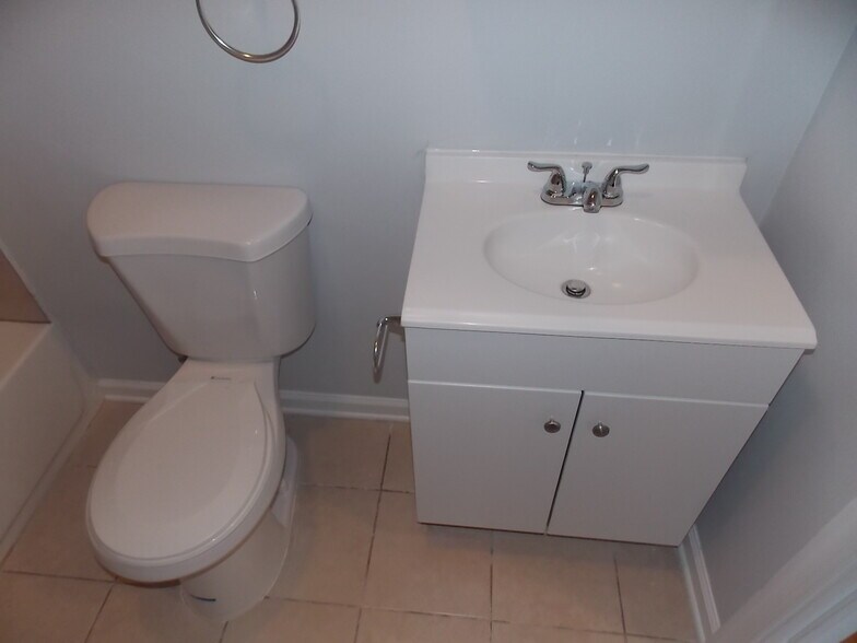 More Photos Of , Philadelphia Specialty For Sale