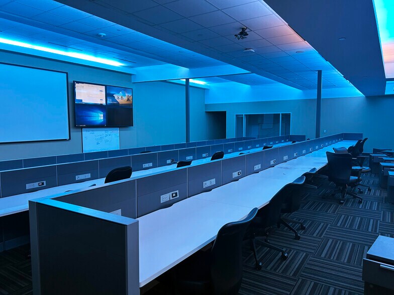 More Photos Of 500 Texas St, Houston Unknown For Lease