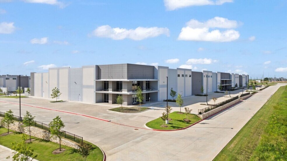 More Photos Of 3212 E Pecan St, Pflugerville Unknown For Lease