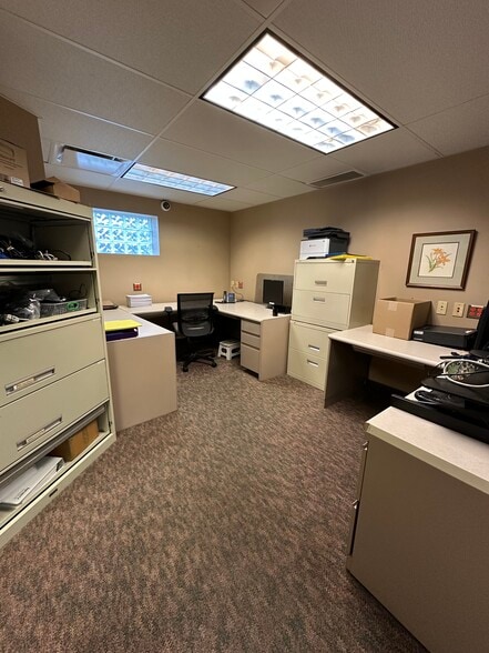 More Photos Of 2805 Superior Ave E, Cleveland Office For Sale