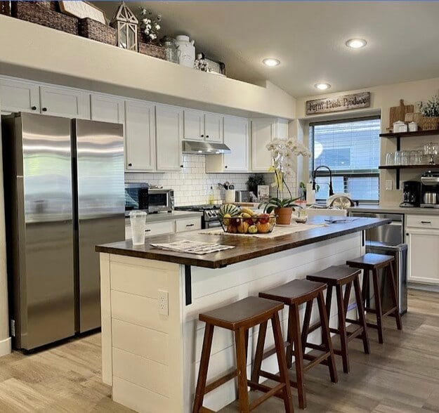 More Photos Of 3208 W Grandview Rd, Phoenix Healthcare For Sale