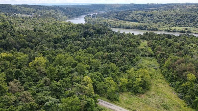 More Photos Of Lot 1 Low Hill Rd, Brownsville Land For Sale