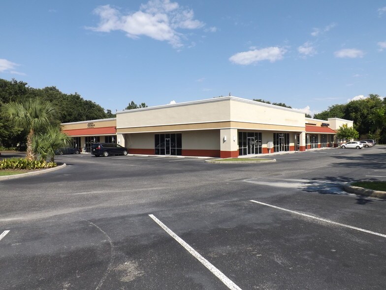More Photos Of 4120 Corley Island Rd, Leesburg Storefront Retail Office For Lease