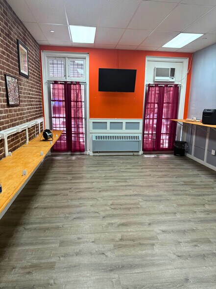 More Photos Of 181 W 135th St, New York Apartments For Lease