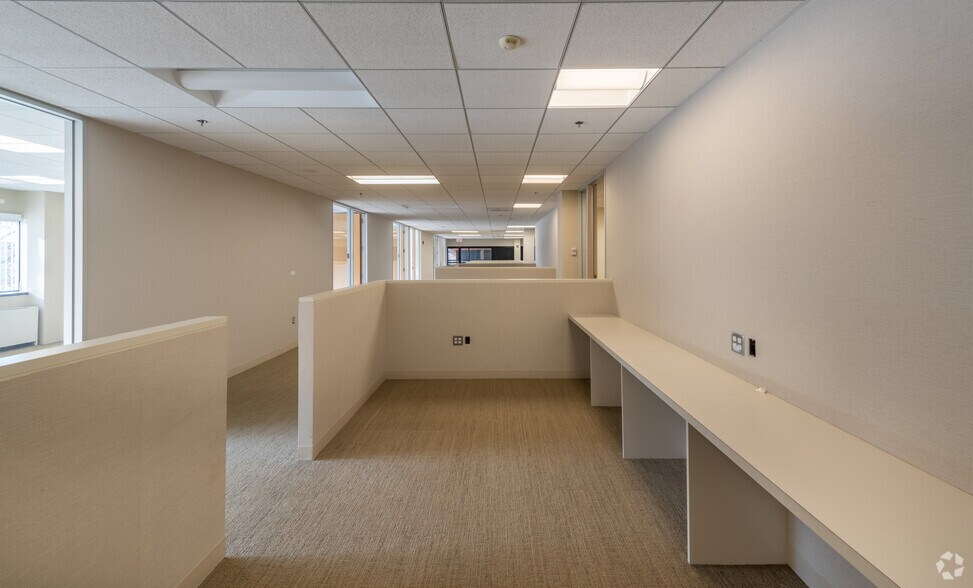 Photo of 2nd Floor Ste 250