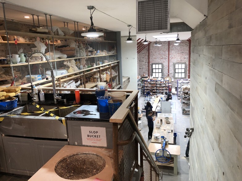 More Photos Of 1616-1618 Pacific Ave, San Francisco Office Residential For Lease