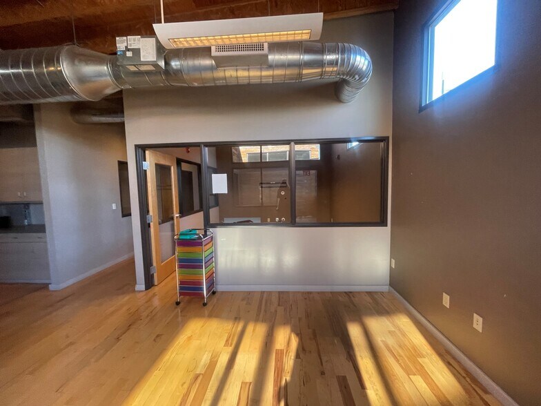 More Photos Of 1061 W 2nd Ave, Eugene Food Processing For Lease